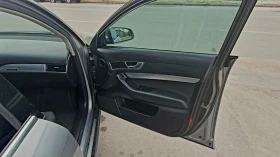 Audi A6 2.7 tdi | Mobile.bg � ����� ������ 7