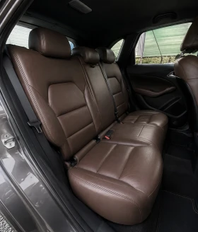 Mercedes-Benz B 180 AUTOMATIC| LED| TOP| СОБСТВЕН ЛИЗИНГ - 5999 € / 11733.02 лв. - 39140988 9