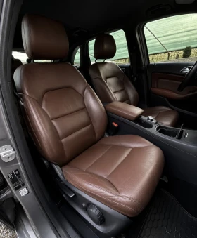 Mercedes-Benz B 180 AUTOMATIC| LED| TOP| СОБСТВЕН ЛИЗИНГ - 5999 € / 11733.02 лв. - 39140988 8