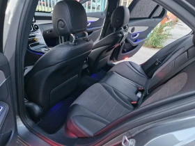 Mercedes-Benz C 220 4MATIC  - 24899 € - 84275923 8