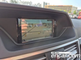 Mercedes-Benz E 300 | Mobile.bg � ����� ������ 11