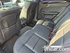 Mercedes-Benz E 300 | Mobile.bg � ����� ������ 10