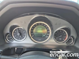 Mercedes-Benz E 300 | Mobile.bg � ����� ������ 8