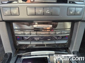 Mercedes-Benz E 300 | Mobile.bg � ����� ������ 12