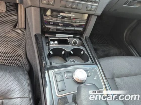 Mercedes-Benz E 300 | Mobile.bg � ����� ������ 14
