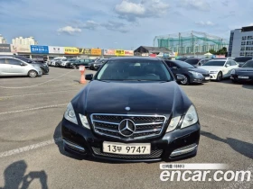 Mercedes-Benz E 300 | Mobile.bg � ����� ������ 3