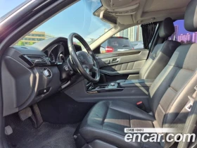 Mercedes-Benz E 300 | Mobile.bg � ����� ������ 16