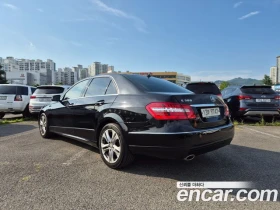 Mercedes-Benz E 300 | Mobile.bg � ����� ������ 2