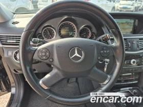 Mercedes-Benz E 300 | Mobile.bg � ����� ������ 9