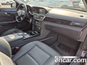 Mercedes-Benz E 300 | Mobile.bg � ����� ������ 15