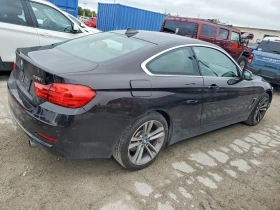 BMW 435 3.0l Xi | Mobile.bg � ����� ������ 3