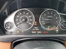 BMW 435 3.0l Xi | Mobile.bg � ����� ������ 9