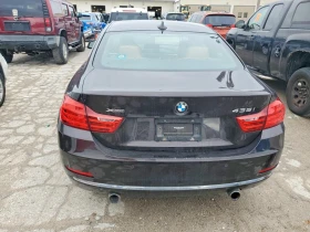 BMW 435 3.0l Xi | Mobile.bg � ����� ������ 6