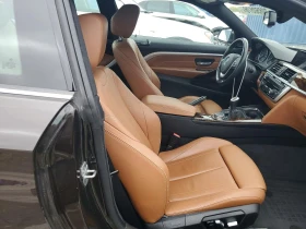 BMW 435 3.0l Xi | Mobile.bg � ����� ������ 10