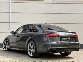 Audi A6 COMPETITION* QUATTRO* MATRIX* BOSE*  | Mobile.bg � ����� ������ 4