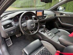Audi A6 COMPETITION* QUATTRO* MATRIX* BOSE*  | Mobile.bg � ����� ������ 8