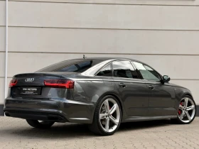 Audi A6 COMPETITION* QUATTRO* MATRIX* BOSE*  | Mobile.bg � ����� ������ 6
