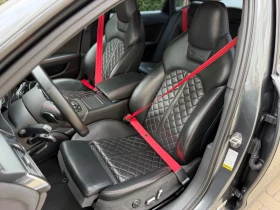 Audi A6 COMPETITION* QUATTRO* MATRIX* BOSE*  | Mobile.bg � ����� ������ 11