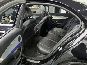 Mercedes-Benz E 250 W213 AVANTGARDE ШИБЕДАХ| ПОДГРЕВ| ПАМЕТ - 20998 € - 14081884 11