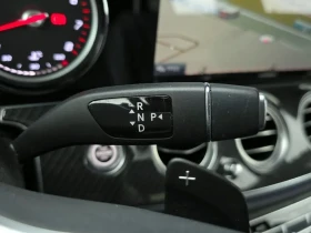 Mercedes-Benz E 250 W213 AVANTGARDE ШИБЕДАХ| ПОДГРЕВ| ПАМЕТ - 20998 € - 14081884 9