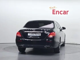 Mercedes-Benz E 250 W213 AVANTGARDE ШИБЕДАХ| ПОДГРЕВ| ПАМЕТ - 20998 € - 14081884 4