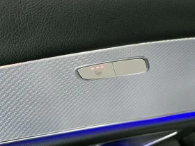 Mercedes-Benz E 250 W213 AVANTGARDE ШИБЕДАХ| ПОДГРЕВ| ПАМЕТ - 20998 € - 14081884 17
