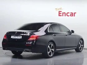 Mercedes-Benz E 250 W213 AVANTGARDE ШИБЕДАХ| ПОДГРЕВ| ПАМЕТ - 20998 € - 14081884 2