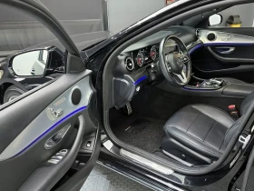 Mercedes-Benz E 250 W213 AVANTGARDE ШИБЕДАХ| ПОДГРЕВ| ПАМЕТ - 20998 € - 14081884 10