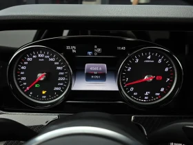 Mercedes-Benz E 250 W213 AVANTGARDE ШИБЕДАХ| ПОДГРЕВ| ПАМЕТ - 20998 € - 14081884 8