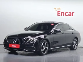 Mercedes-Benz E 250 W213 AVANTGARDE ШИБЕДАХ| ПОДГРЕВ| ПАМЕТ