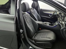 Mercedes-Benz E 250 W213 AVANTGARDE ШИБЕДАХ| ПОДГРЕВ| ПАМЕТ - 20998 € - 14081884 12