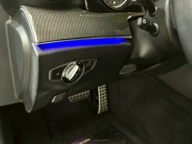 Mercedes-Benz E 250 W213 AVANTGARDE ШИБЕДАХ| ПОДГРЕВ| ПАМЕТ - 20998 € - 14081884 15