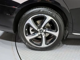 Mercedes-Benz E 250 W213 AVANTGARDE ШИБЕДАХ| ПОДГРЕВ| ПАМЕТ - 20998 € - 14081884 5