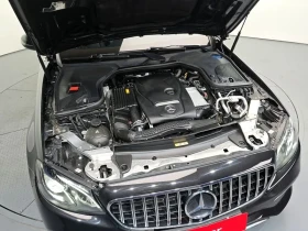 Mercedes-Benz E 250 W213 AVANTGARDE ШИБЕДАХ| ПОДГРЕВ| ПАМЕТ - 20998 € - 14081884 6