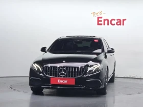 Mercedes-Benz E 250 W213 AVANTGARDE ШИБЕДАХ| ПОДГРЕВ| ПАМЕТ - 20998 € - 14081884 3