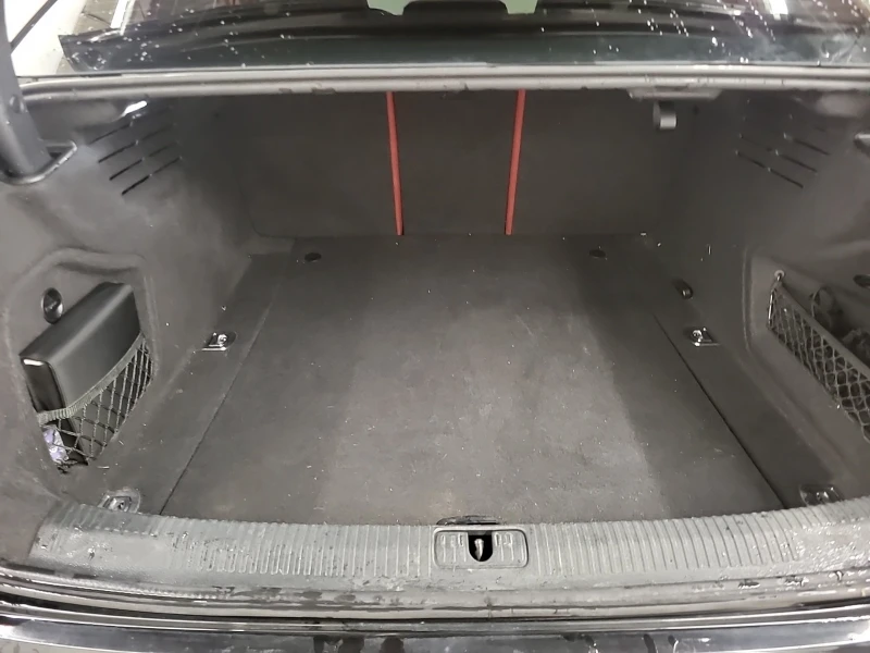 Audi S4 TECHNIK* 360CAMERA* BANG&OLUFSEN* DIGITA* KEYLESS*, снимка 10 - Автомобили и джипове - 53419714