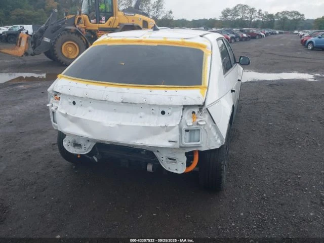 Hyundai Ioniq 5 SEL AWD | Mobile.bg   9