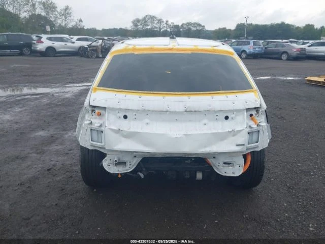 Hyundai Ioniq 5 SEL AWD | Mobile.bg   5