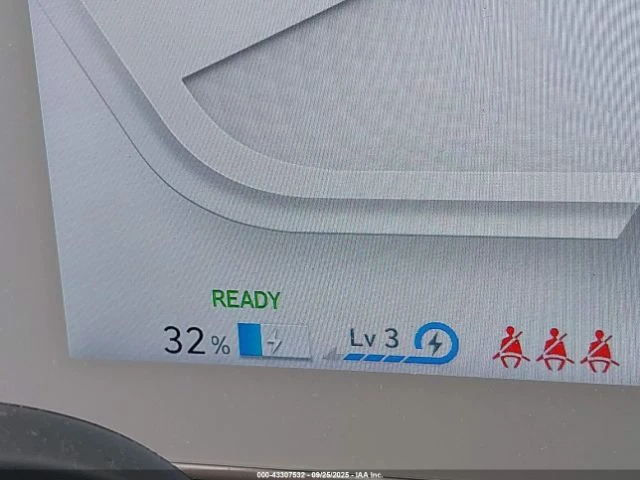 Hyundai Ioniq 5 SEL AWD | Mobile.bg   13