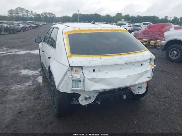 Hyundai Ioniq 5 SEL AWD | Mobile.bg   8