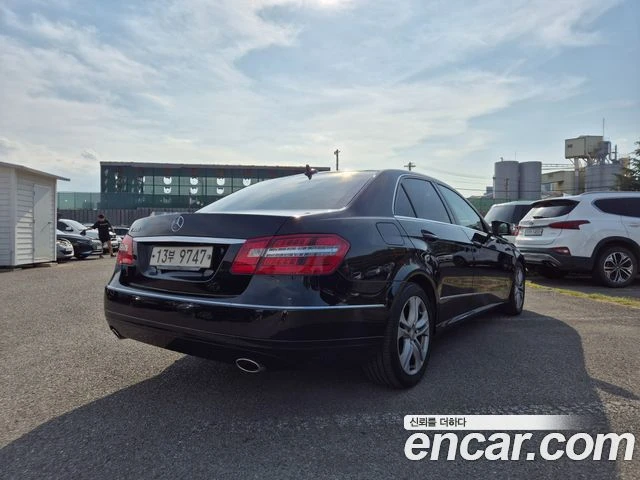 Mercedes-Benz E 300 | Mobile.bg � ����������� 6