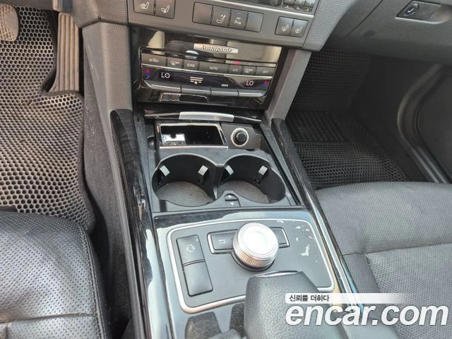 Mercedes-Benz E 300 | Mobile.bg � ����������� 14