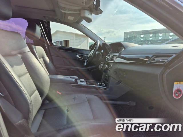 Mercedes-Benz E 300 | Mobile.bg � ����������� 17
