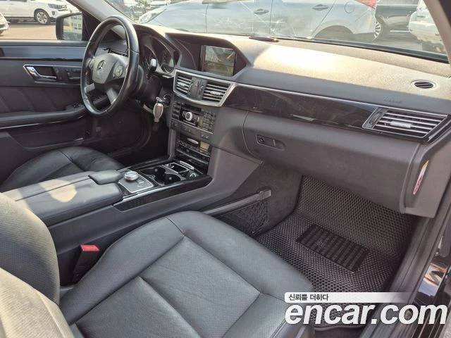 Mercedes-Benz E 300 | Mobile.bg � ����������� 15