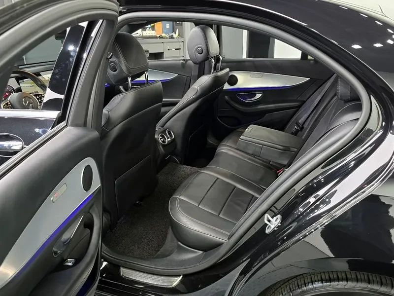 Mercedes-Benz E 250 W213 AVANTGARDE �������| �������| ����� | Mobile.bg � ����������� 11
