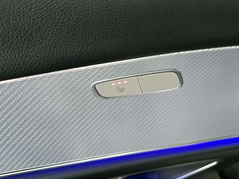 Mercedes-Benz E 250 W213 AVANTGARDE �������| �������| ����� | Mobile.bg � ����������� 17