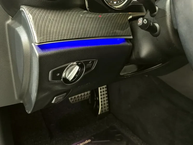 Mercedes-Benz E 250 W213 AVANTGARDE �������| �������| ����� | Mobile.bg � ����������� 15