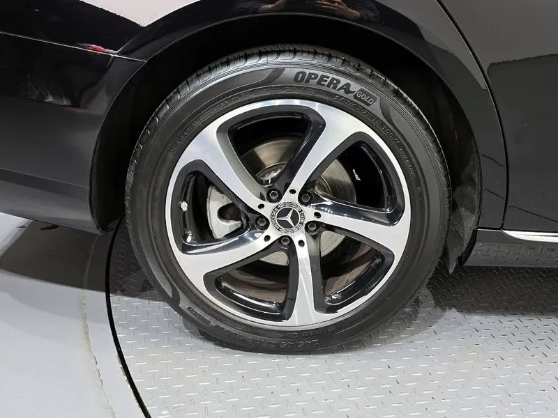 Mercedes-Benz E 250 W213 AVANTGARDE �������| �������| ����� | Mobile.bg � ����������� 5
