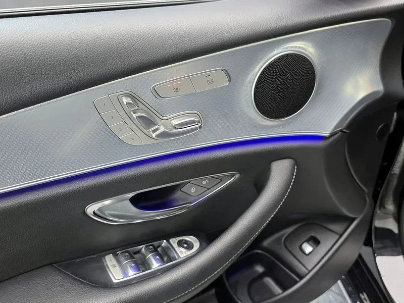 Mercedes-Benz E 250 W213 AVANTGARDE �������| �������| ����� | Mobile.bg � ����������� 14