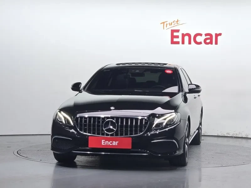 Mercedes-Benz E 250 W213 AVANTGARDE �������| �������| ����� | Mobile.bg � ����������� 3